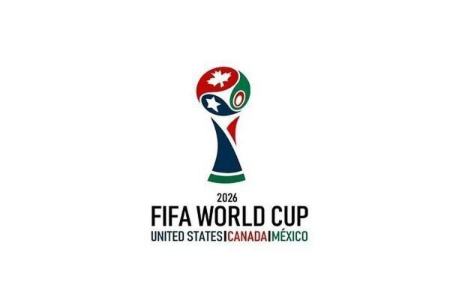 قرعه کشی مرحله مقدماتی جام جهانی 2026،اخبار ورزشی،خبرهای ورزشی قرعه کشی مرحله مقدماتی جام جهانی 2026،اخبار ورزشی،خبرهای ورزشی