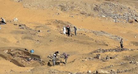 کشفیات جدید در مصر،اخبار گوناگون،خبرهای گوناگون کشفیات جدید در مصر،اخبار گوناگون،خبرهای گوناگون