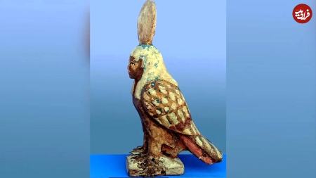 کشفیات جدید در مصر،اخبار گوناگون،خبرهای گوناگون کشفیات جدید در مصر،اخبار گوناگون،خبرهای گوناگون