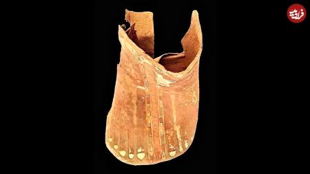 کشفیات جدید در مصر،اخبار گوناگون،خبرهای گوناگون کشفیات جدید در مصر،اخبار گوناگون،خبرهای گوناگون
