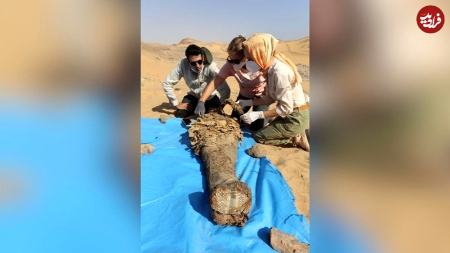 کشفیات جدید در مصر،اخبار گوناگون،خبرهای گوناگون کشفیات جدید در مصر،اخبار گوناگون،خبرهای گوناگون
