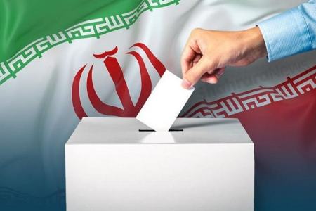 انتخابات 1403،اخبار سیاسی،خبرهای سیاسی