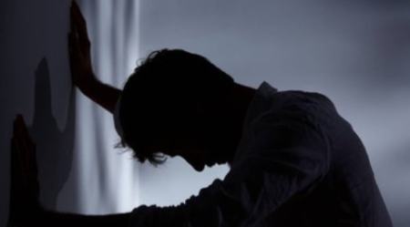 خودکشی،اخبار اجتماعی،خبرهای اجتماعی خودکشی،اخبار اجتماعی،خبرهای اجتماعی