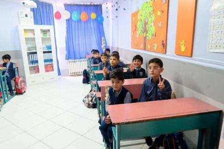 ثبت نام مدارس،اخبار اجتماعی،خبرهای اجتماعی ثبت نام مدارس،اخبار اجتماعی،خبرهای اجتماعی
