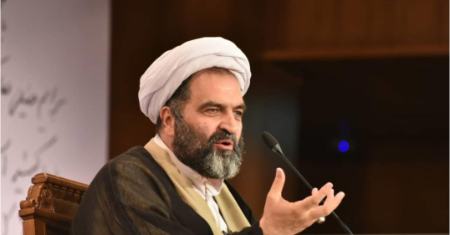 سروش محلاتی،اخبار سیاسی،خبرهای سیاسی