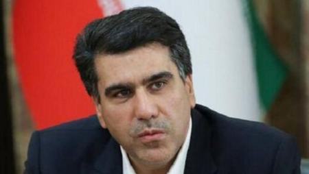 علیرضا معزی،اخبار سیاسی،خبرهای سیاسی