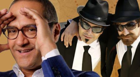 فیلم سن پطرزبورگ ۲،اخبار فرهنگی،خبرهای فرهنگی فیلم سن پطرزبورگ ۲،اخبار فرهنگی،خبرهای فرهنگی