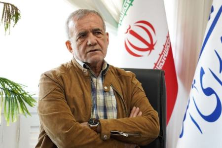 پزشکیان،اخبار سیاسی،خبرهای سیاسی