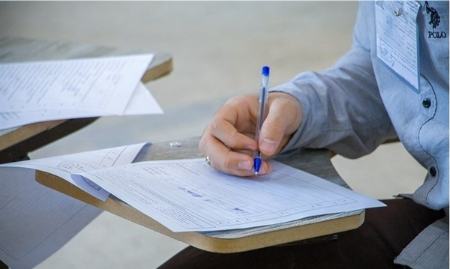 امتحانات نهایی،اخبار اجتماعی،خبرهای اجتماعی امتحانات نهایی،اخبار اجتماعی،خبرهای اجتماعی