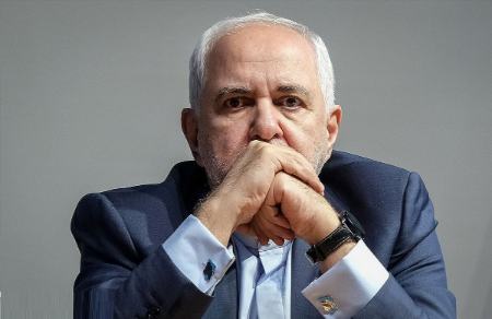 ظریف،اخبار سیاسی،خبرهای سیاسی