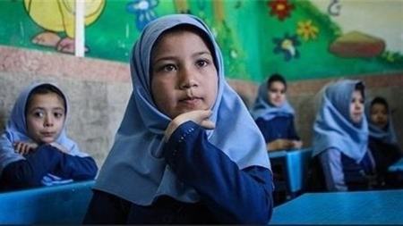 اتباع خارجی در مدارس ایران،اخبار اجتماعی،خبرهای اجتماعی اتباع خارجی در مدارس ایران،اخبار اجتماعی،خبرهای اجتماعی