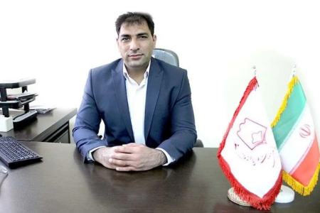 رئیس سازمان نظام پرستاری،اخبار پزشکی،خبرهای پزشکی