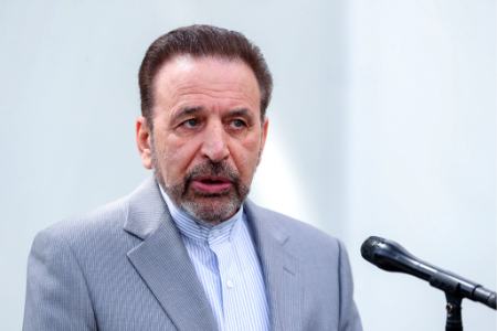 محمود واعظی،اخبار سیاسی،خبرهای سیاسی محمود واعظی،اخبار سیاسی،خبرهای سیاسی