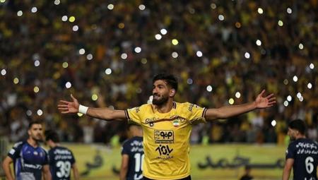 نقل و انتقالات فوتبال ایران،اخبار ورزشی،خبرهای ورزشی نقل و انتقالات فوتبال ایران،اخبار ورزشی،خبرهای ورزشی