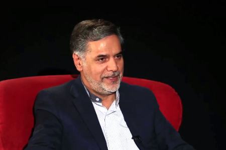 نقوی حسینی،اخبار سیاسی،خبرهای سیاسی