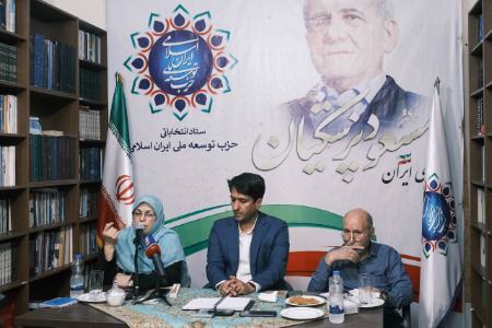 آذر منصوری و بهزاد نبوی،اخبار سیاسی،خبرهای سیاسی