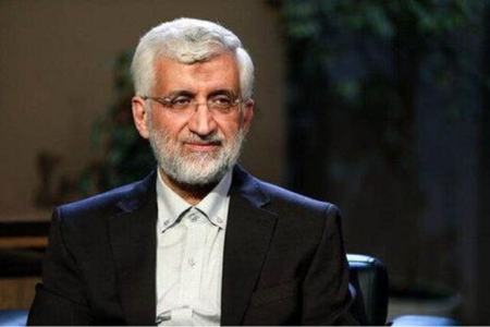 سعید جلیلی،اخبار سیاسی،خبرهای سیاسی
