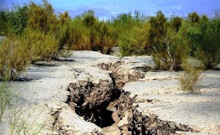 نشست زمین،اخبار اجتماعی،خبرهای اجتماعی نشست زمین،اخبار اجتماعی،خبرهای اجتماعی