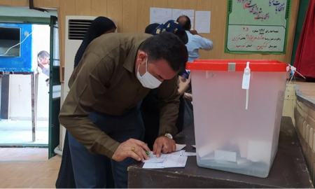 انتخابات ریاست جمهوری،اخبار سیاسی،خبرهای سیاسی انتخابات ریاست جمهوری،اخبار سیاسی،خبرهای سیاسی