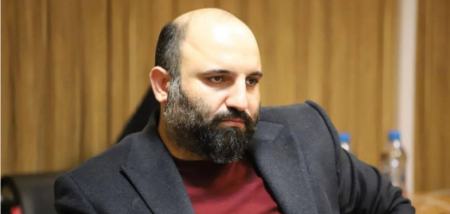 عضو ارشد ستاد جلیلی در گیلان،اخبار سیاسی،خبرهای سیاسی