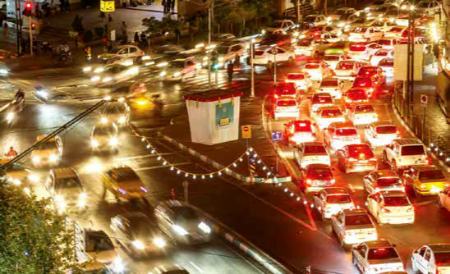 انتخابات 1403،اخبار سیاسی،خبرهای سیاسی