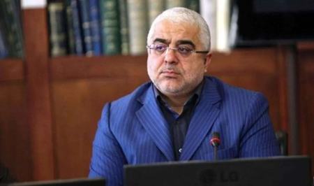 جعفرزاده ایمن‌آبادی،اخبار سیاسی،خبرهای سیاسی