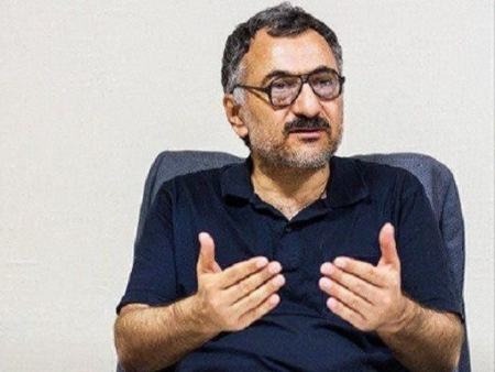 لیلاز،اخبار سیاسی،خبرهای سیاسی لیلاز،اخبار سیاسی،خبرهای سیاسی