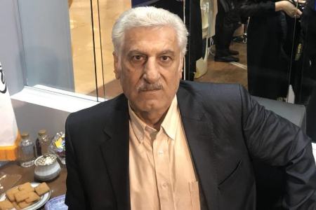 منصور رشیدی،اخبار ورزشی،خبرهای ورزشی منصور رشیدی،اخبار ورزشی،خبرهای ورزشی
