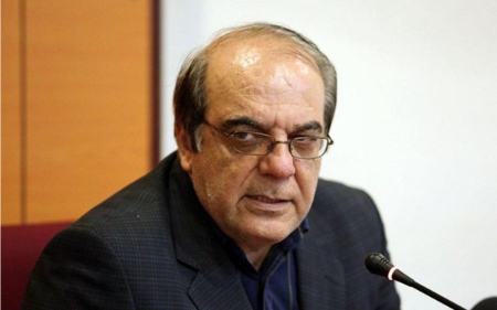 عباس عبدی،اخبار سیاسی،خبرهای سیاسی