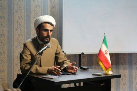 محمد مهدی فاضلی صدر،اخبار سیاسی،خبرهای سیاسی