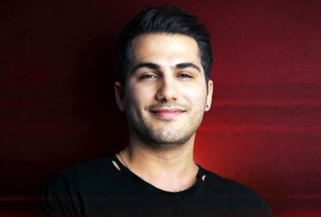 احمد سعیدی،اخبار فرهنگی،خبرهای فرهنگی