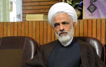 مجید انصاری،اخبار سیاسی،خبرهای سیاسی