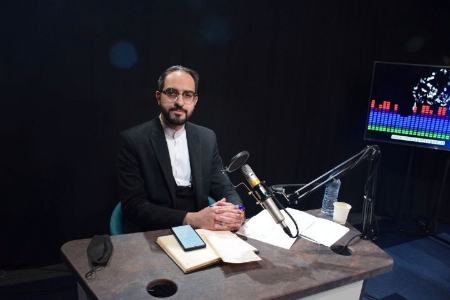 حامد خسروانی،اخبار سیاسی،خبرهای سیاسی