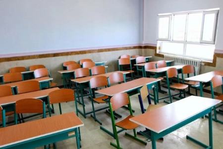 خدمات جانبی مدارس غیردولتی،اخبار اجتماعی،خبرهای اجتماعی خدمات جانبی مدارس غیردولتی،اخبار اجتماعی،خبرهای اجتماعی