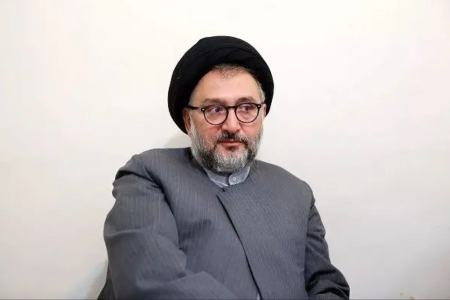 ابطحی،اخبار سیاسی،خبرهای سیاسی