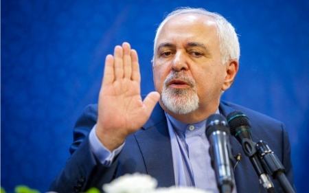 ظریف،اخبار سیاسی،خبرهای سیاسی