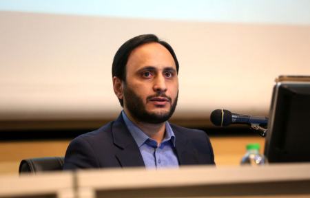 اخبار،اخبار جدید،اخبار روز اخبار،اخبار جدید،اخبار روز
