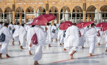 حج،اخبار اجتماعی،خبرهای اجتماعی