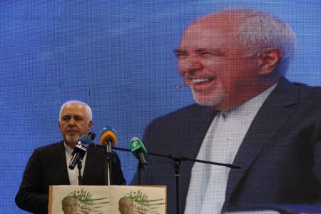 ظریف،اخبار سیاسی،خبرهای سیاسی ظریف،اخبار سیاسی،خبرهای سیاسی