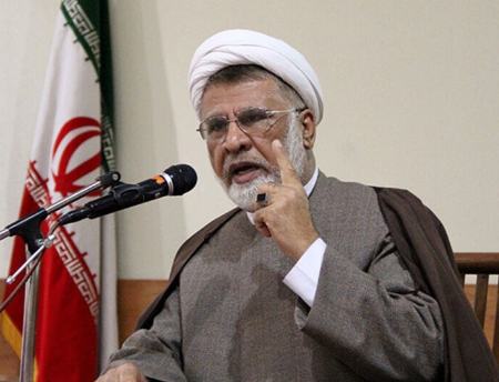 فاضل میبدی،اخبار سیاسی،خبرهای سیاسی