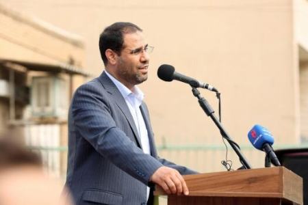 وزیر آموزش و پرورش،اخبار اجتماعی،خبرهای اجتماعی وزیر آموزش و پرورش،اخبار اجتماعی،خبرهای اجتماعی