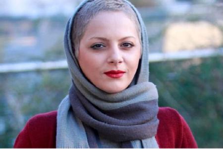 چکامه چمن ماه،اخبار فرهنگی،خبرهای فرهنگی چکامه چمن ماه،اخبار فرهنگی،خبرهای فرهنگی