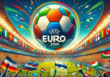 یورو 2024،اخبار ورزشی،خبرهای ورزشی یورو 2024،اخبار ورزشی،خبرهای ورزشی