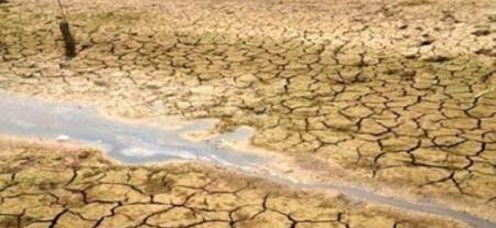 خشکسالی در ایران،اخبار اجتماعی،خبرهای اجتماعی خشکسالی در ایران،اخبار اجتماعی،خبرهای اجتماعی