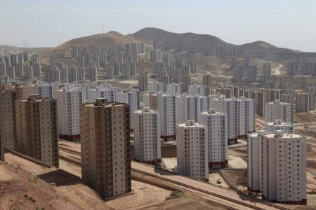 قیمت مسکن،اخبار اقتصادی،خبرهای اقتصادی قیمت مسکن،اخبار اقتصادی،خبرهای اقتصادی