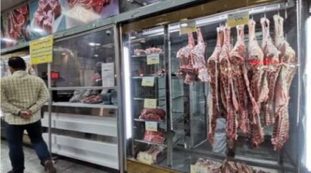 قیمت گوشت،اخبار اقتصادی،خبرهای اقتصادی قیمت گوشت،اخبار اقتصادی،خبرهای اقتصادی