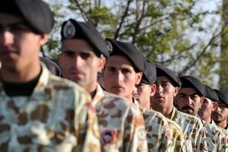 معافیت سربازی،اخبار اجتماعی،خبرهای اجتماعی معافیت سربازی،اخبار اجتماعی،خبرهای اجتماعی