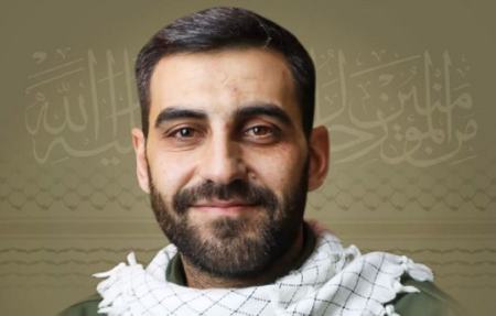 حمله اسرائیل به لبنان،اخبار بین الملل،خبرهای بین الملل حمله اسرائیل به لبنان،اخبار بین الملل،خبرهای بین الملل