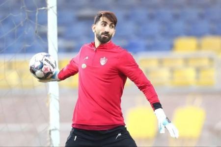 نقل و انتقالات فوتبال ایران،اخبار ورزشی،خبرهای ورزشی نقل و انتقالات فوتبال ایران،اخبار ورزشی،خبرهای ورزشی
