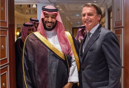 رئیس جمهور برزیل،اخبار بین الملل،خبرهای بین الملل رئیس جمهور برزیل،اخبار بین الملل،خبرهای بین الملل